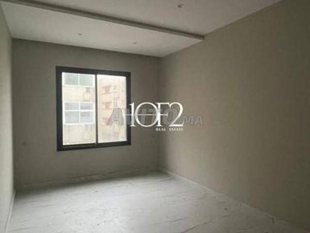 Appartement vente à Tangero, Tanger-Tétouan