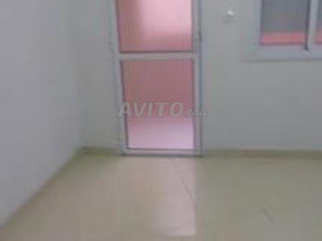 Appartement vente à Tangero, Tanger-Tétouan