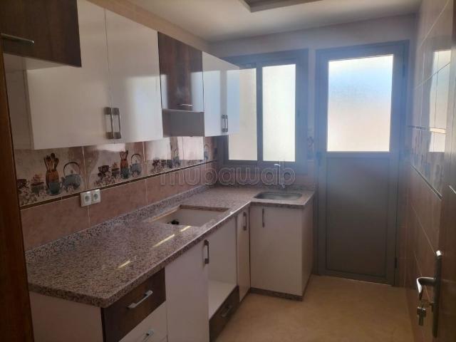 Appartement vente à Tétouan, Tanger-Tétouan