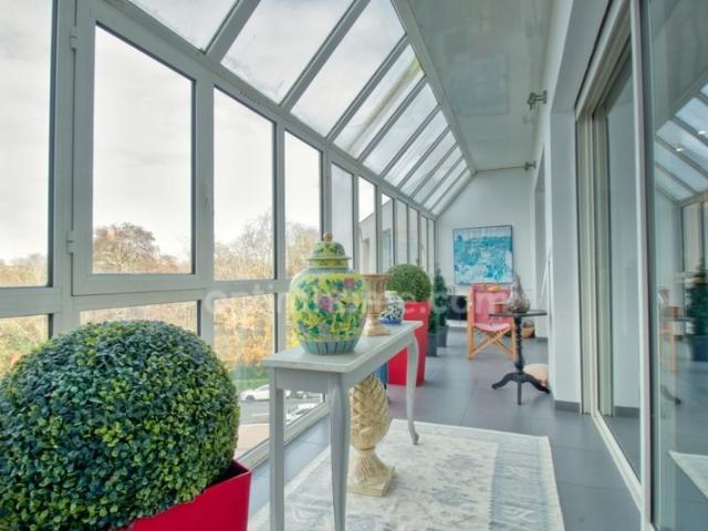 Appartement vente à La Rochelle