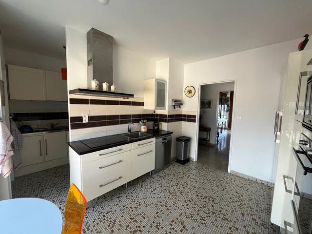 Appartement vente à Nyons, Montélimar