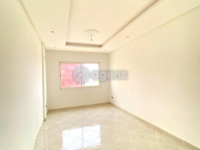 Appartement vente à Témara, Rabat-Salé-Zemmour-Zaër