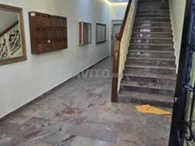 Appartement vente à Tangero, Tanger-Tétouan