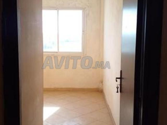 Appartement vente à Deroua, Gharb-Chrarda-Beni Hssen