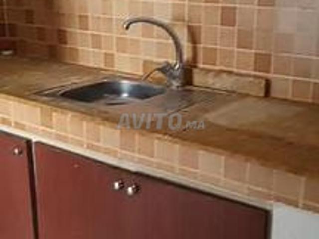 Appartement vente à Mediouna, Gharb-Chrarda-Beni Hssen