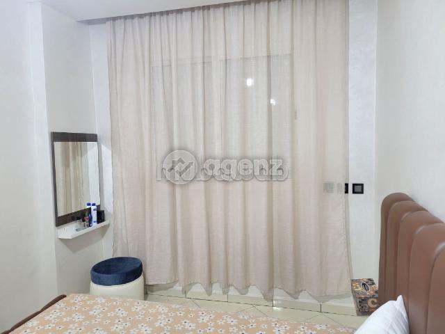 Appartement vente à Slimane, Gharb-Chrarda-Beni Hssen