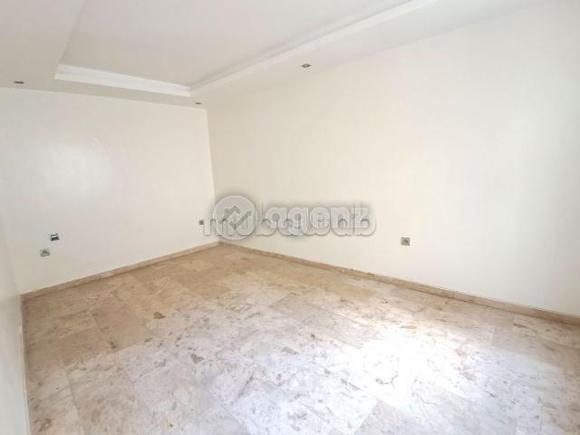 Appartement vente à Anfa, Gharb-Chrarda-Beni Hssen