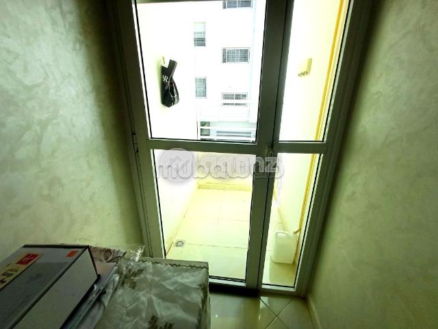 Appartement vente à Fès