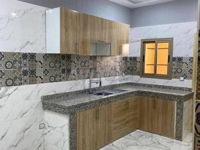 Appartement vente à Azrou