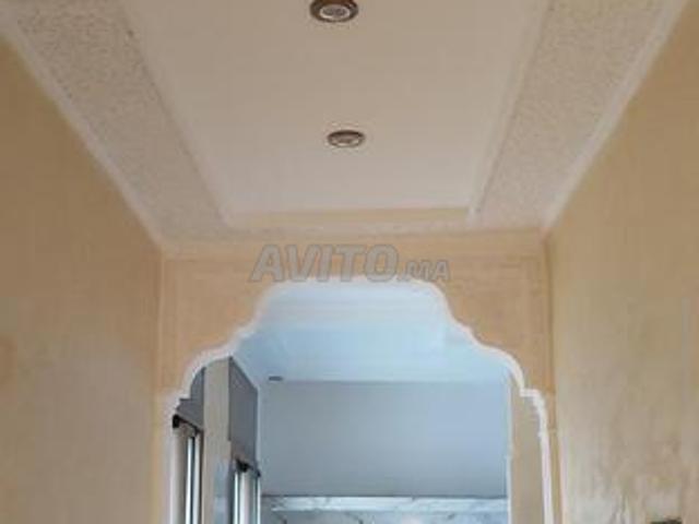 Appartement vente à Mohammedia, Gharb-Chrarda-Beni Hssen
