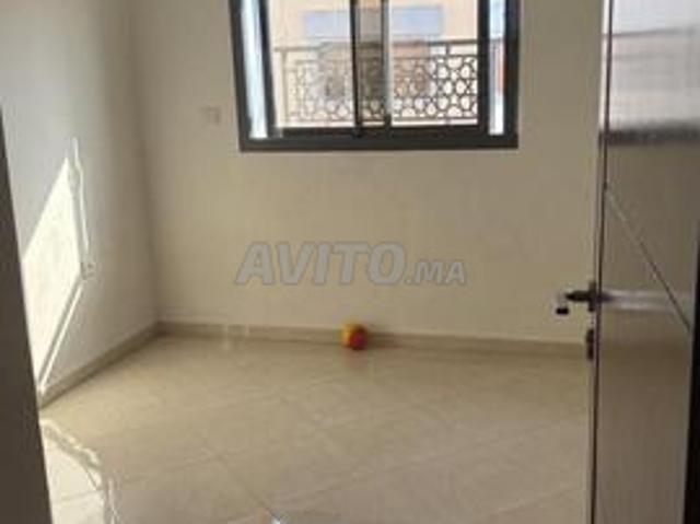 Appartement vente à Agadir, Oued ed Dahab-Lagouira