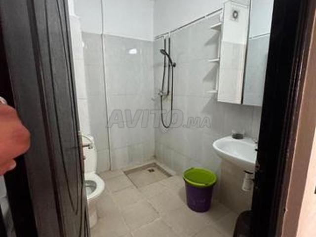 Appartement vente à Agadir, Oued ed Dahab-Lagouira