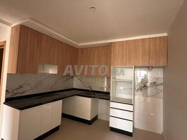Appartement vente à Agadir, Oued ed Dahab-Lagouira