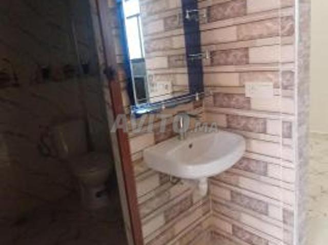 Appartement vente à Aït Iaaza, Oued ed Dahab-Lagouira