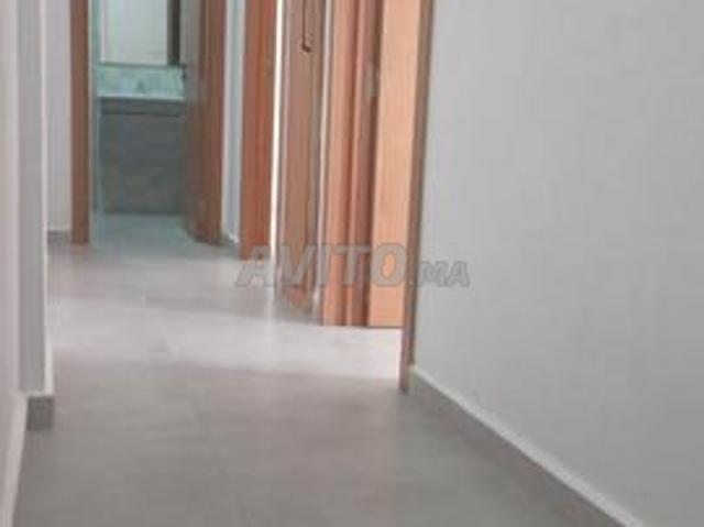 Appartement vente à Aït Melloul, Oued ed Dahab-Lagouira