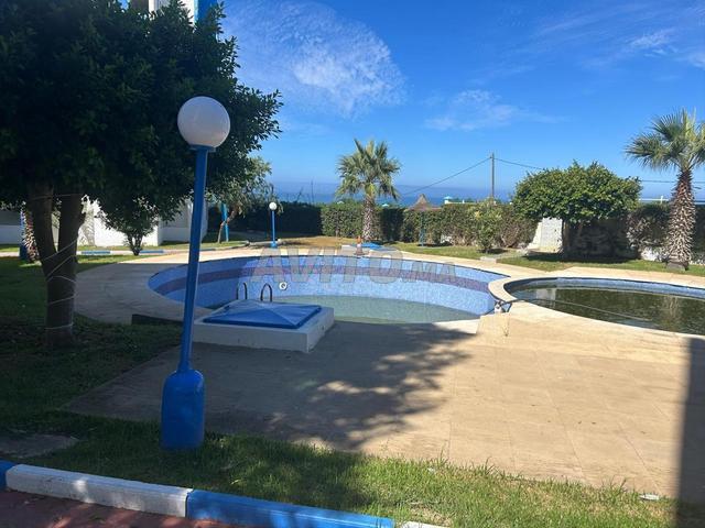 Appartement vente à Assilah, Tanger-Tétouan