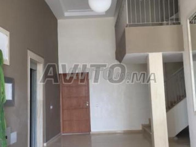 Appartement vente à Slimane, Gharb-Chrarda-Beni Hssen