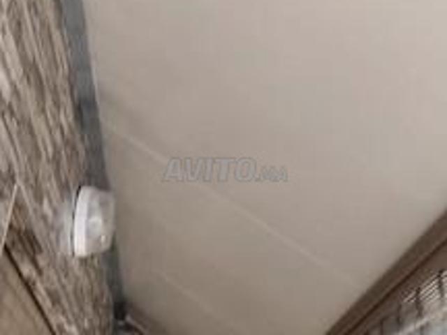 Appartement vente à Slimane, Gharb-Chrarda-Beni Hssen