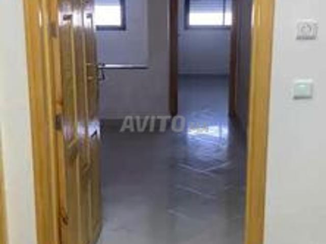 Appartement vente à Slimane, Gharb-Chrarda-Beni Hssen