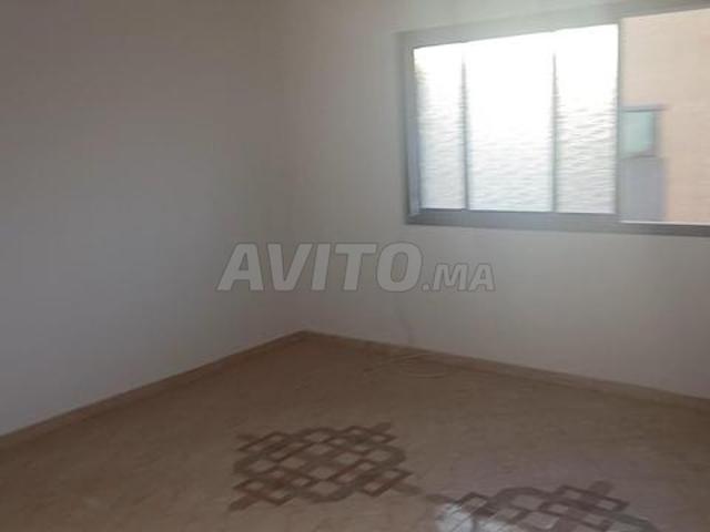 Appartement vente à Bouskoura, Gharb-Chrarda-Beni Hssen