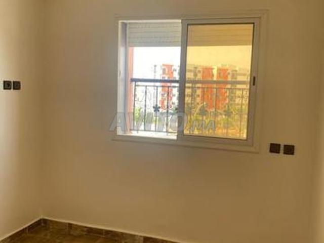 Appartement vente à Bouskoura, Gharb-Chrarda-Beni Hssen