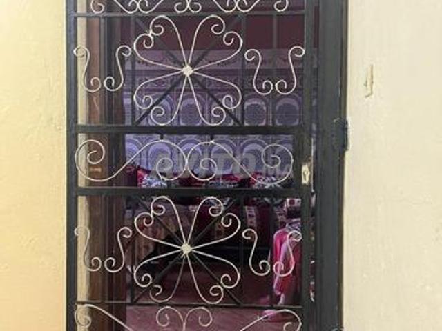 Appartement vente à Anfa, Al Fida