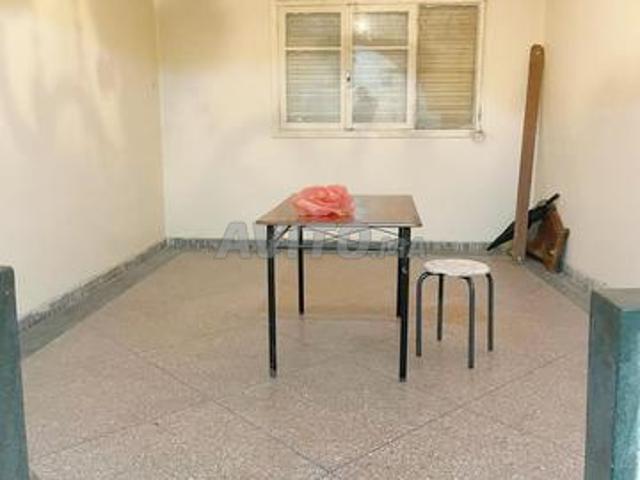Appartement vente à Anfa, Gharb-Chrarda-Beni Hssen