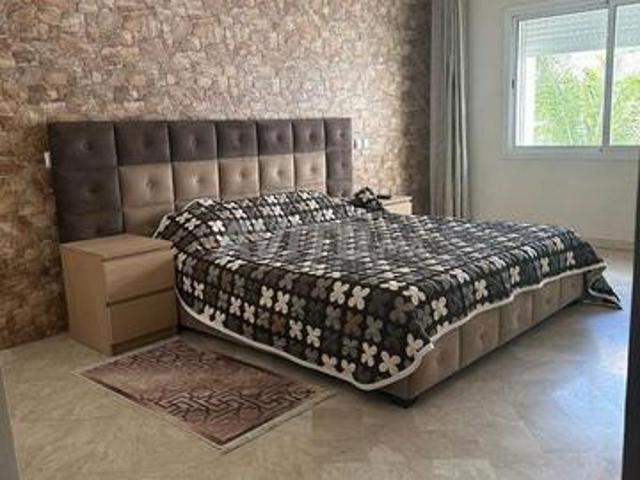 Appartement vente à Anfa, Gharb-Chrarda-Beni Hssen