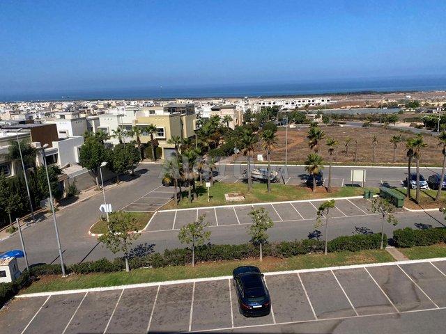 Appartement vente à El Ma, Gharb-Chrarda-Beni Hssen