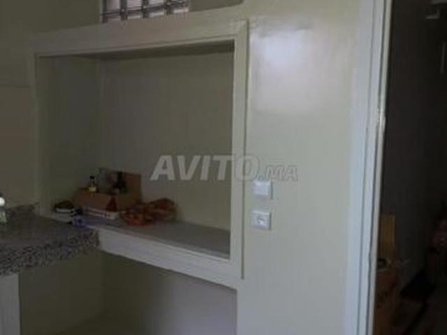 Appartement vente à Anfa, Gharb-Chrarda-Beni Hssen