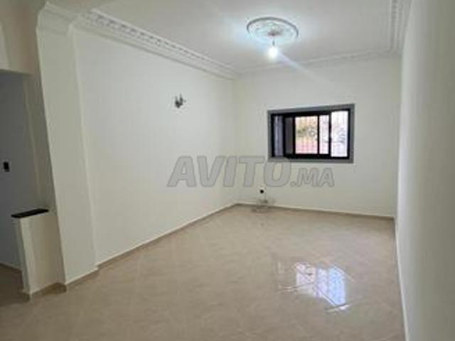 Appartement vente à Anfa, Gharb-Chrarda-Beni Hssen