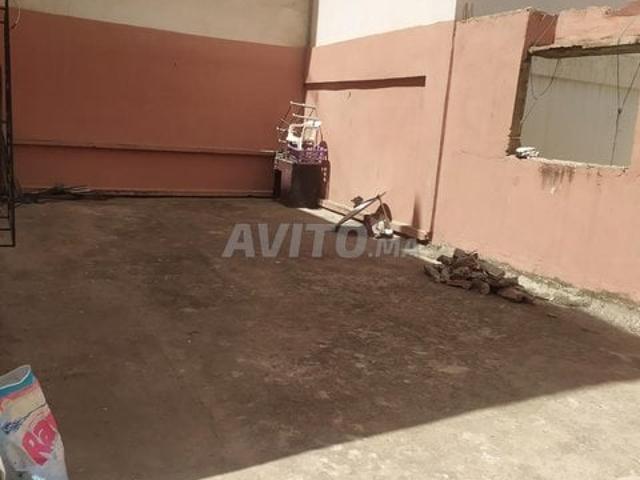 Appartement vente à Anfa, Al Fida