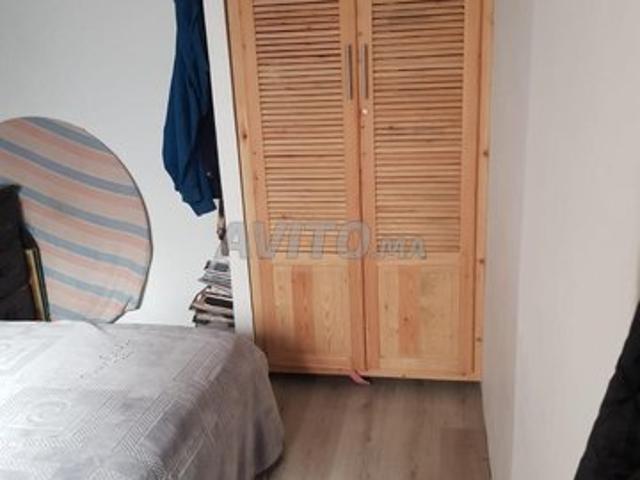Appartement vente à Aïn Harrouda, Gharb-Chrarda-Beni Hssen