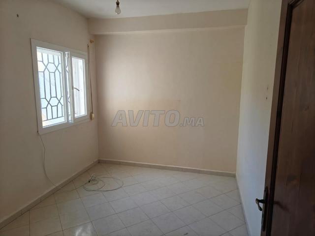 Appartement vente à El Ma, Gharb-Chrarda-Beni Hssen