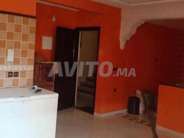 Appartement vente à Madagh