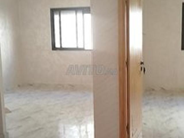 Appartement vente à El Ma, Gharb-Chrarda-Beni Hssen