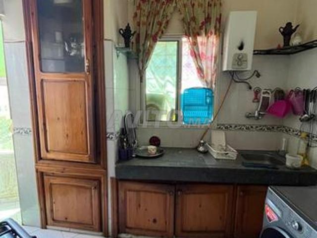 Appartement vente à Fès