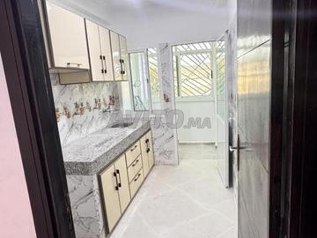 Appartement vente à Fès