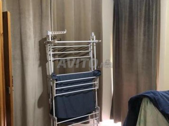 Appartement vente à Fès