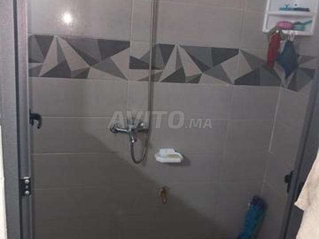 Appartement vente à Fès