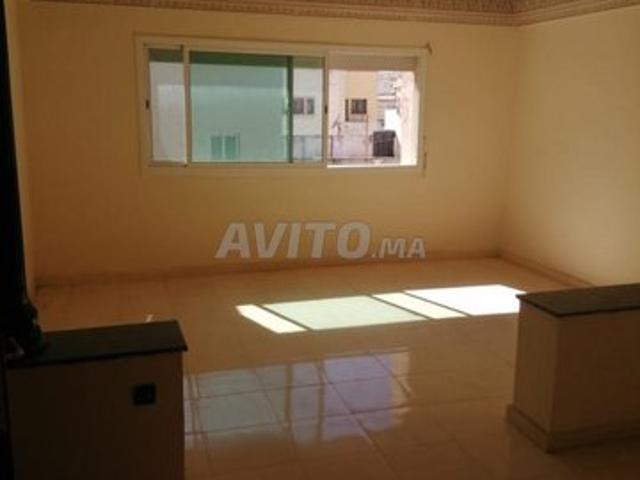 Appartement vente à Fès