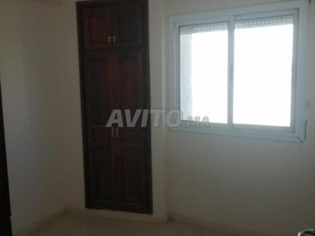 Appartement vente à Fès