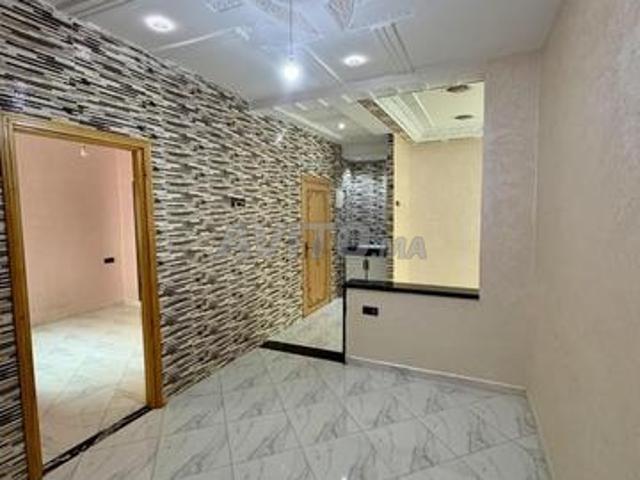 Appartement vente à Fès