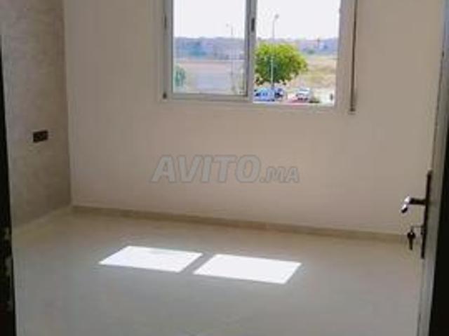 Appartement vente à Fès