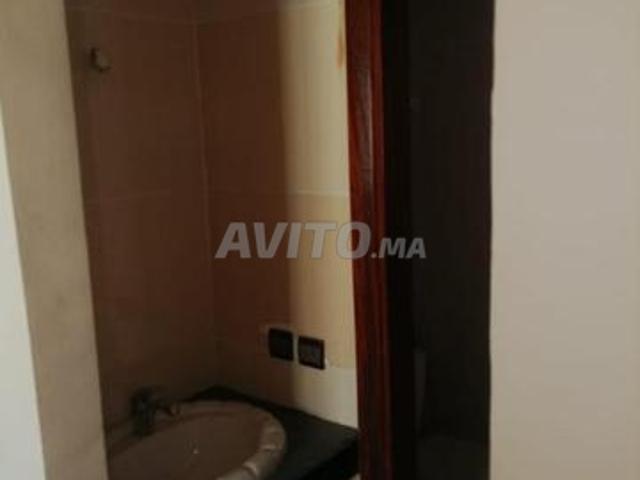 Appartement vente à Fès