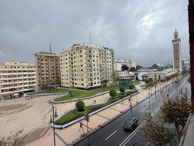 Appartement vente à Tangero, Tanger-Tétouan