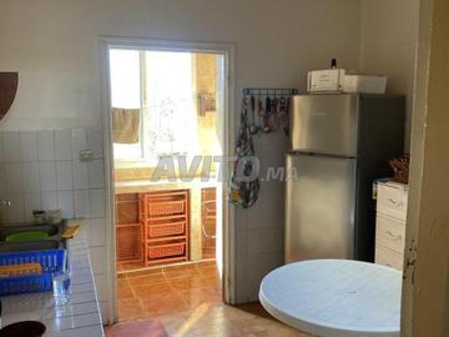 Appartement vente à Ifrane