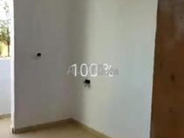 Appartement vente à Khouribga