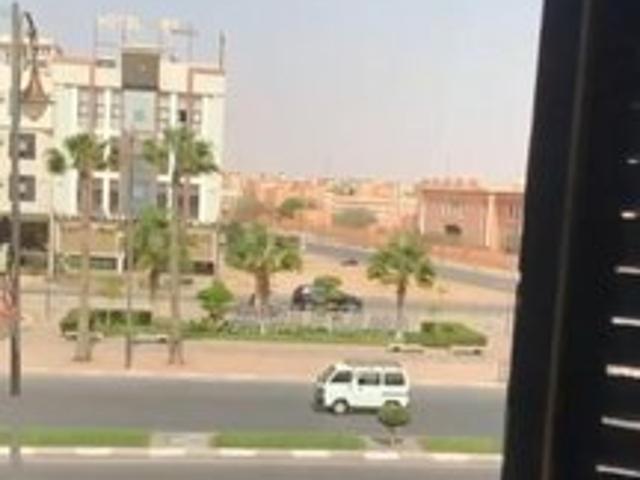 Appartement vente à Laâyoune, Laâyoune-Boujdour-Sakia el Hamra