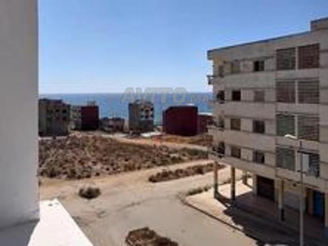 Appartement vente à Larache, Tanger-Tétouan